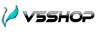 v5shop網店系統
