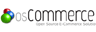 oscommerce網(wǎng)店