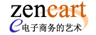 zencart網(wǎng)店